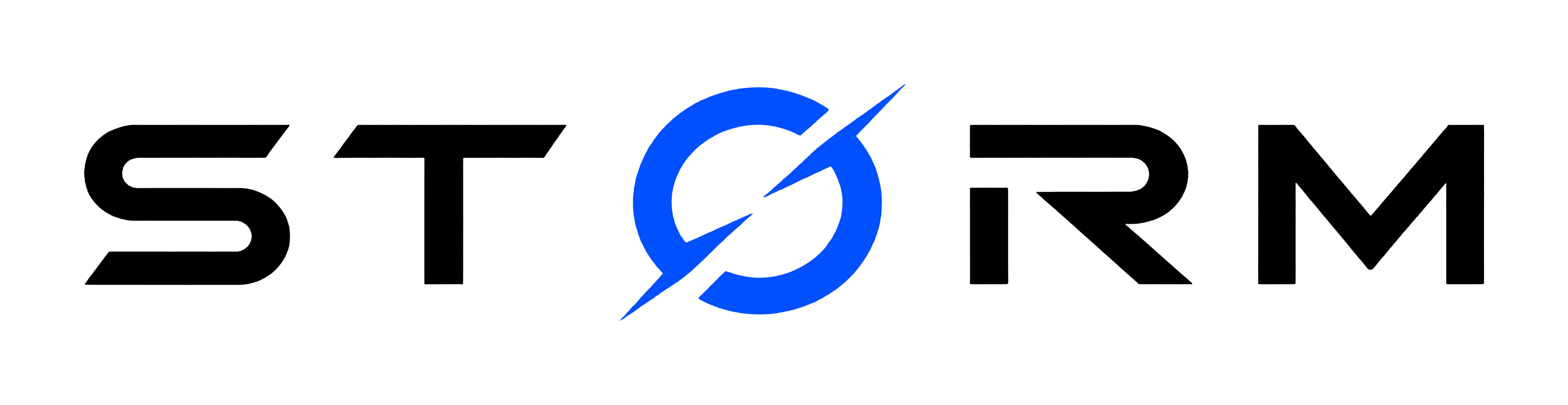 Storm
